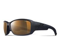 JULBO Whoops /noir mat /cameleon Lunettes Cat 3 Noir Mat /Cameleon