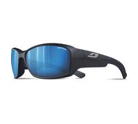 Julbo Whoops S3CB Noir - Lunettes de soleil