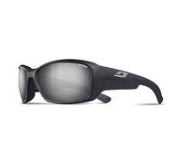 Lunettes Julbo - Whoops J400114 - Cat.3