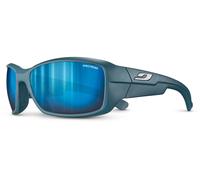 Julbo Whoops Spectron 3 Bleu TU