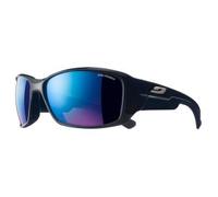 Julbo Whoops Spectron 3 CF (J4002014)