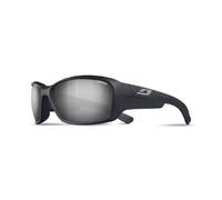 Julbo - Whoops Spectron 3 - Lunettes de soleil Black Mat - Spectron 3