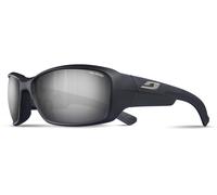 Julbo Whoops Spectron 3 Polarized Noir TU
