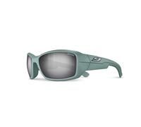 Julbo - Whoops Spectron 4 - Lunettes de soleil Vert Olive / Noir - Spectron 4