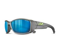 Lunettes Julbo - Whoops J4009450 - Cat.3 Polarisé