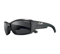 Julbo - Whoops Spectron S3 - Lunettes vélo - M - matt black / grey