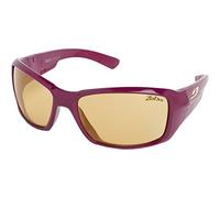 Julbo Whoops Zebra Lunettes de soleil