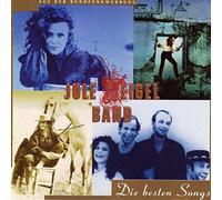 Jule Neigel Band - Die besten Songs