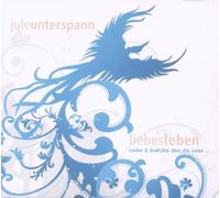 Jule Unterspann - Liebesleben