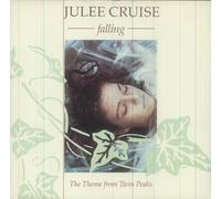 JULEE CRUISE / FALLING