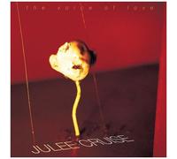 Julee Cruise - Voice Of Love [Cd]