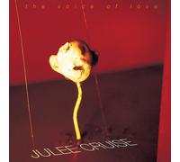Julee Cruise - Voice Of Love [Cd]