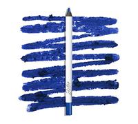Julep Eye-Liner En Gel Hydrofuge Longue Durée Quand Le Crayon Rencontre Le Gel, Bleu Océan