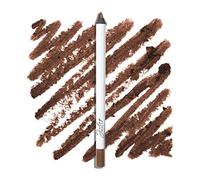 Julep Eye-Liner En Gel Hydrofuge Longue Durée Quand Le Crayon Rencontre Le Gel, Reflets Bronze