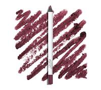 Julep Eye-Liner En Gel Hydrofuge Longue Durée Quand Le Crayon Rencontre Le Gel, Reflets Figues