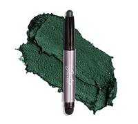 Julep Fard À Paupières 101 Crème À Poudre Fard À Paupières Bâton Étanche, Evergreen Chatoyant