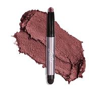 Julep Fard À Paupières 101 Crème À Poudre Fard À Paupières Bâton Étanche, Orchid Shimmer