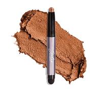 Julep Fard À Paupières 101 Crème À Poudre Fard À Paupières Bâton Étanche, Reflet Cuivré