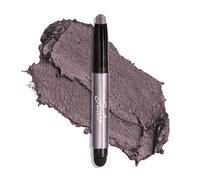 Julep Fard À Paupières 101 Crème À Poudre Fard À Paupières Bâton Étanche, Smoky Amethyst