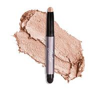Julep Eyeshadow 101 Crème to Powder Waterproof Eyeshadow Stick Champagne Shimmer