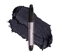 Julep Fard À Paupières 101 Crème À Poudre Waterproof Fard À Paupières Stick, Bleu Nuit