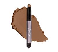 Julep Fard À Paupières 101 Crème À Poudre Waterproof Fard À Paupières Stick, Gingembre
