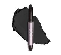 Julep Fard À Paupières 101 Crème À Poudre Waterproof Fard À Paupières Stick, Onyx