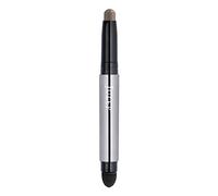 Julep Fard À Paupières 101 Crème À Poudre Waterproof Fard À Paupières Stick, Pierre