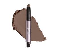 Julep Fard À Paupières 101 Crème À Poudre Waterproof Fard À Paupières Stick, Pierre