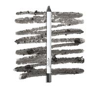 Julep When Pencil Met Gel Crayon Pour Les Yeux En Gel Hydrofuge Longue Durée, Gris Sauge