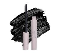 Julep With a Twist Lash Boosting Mascara volumisant et allongeant avec bambou 6,8 g