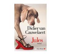 Jules