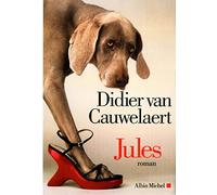 Jules