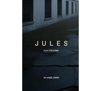 Jules