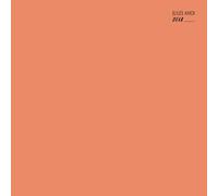 JULES AHOI - DEAR ____ 2 VINYL LP NEUF