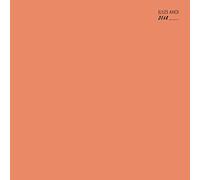 Jules Ahoi - Dear
