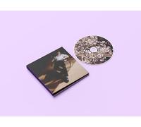 Jules Ahoi - Magnolia: the Bauhaus Tapes