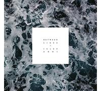 Jules Ahoi & the Deepsea Orchestra - Between Lines (Remastered Vinyl Edition) [Import]