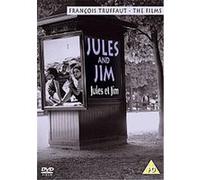Jules And Jim G