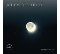 Jules Archive - Contes platoniciens