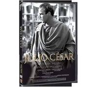 Jules César (1953) / Julius Caesar G