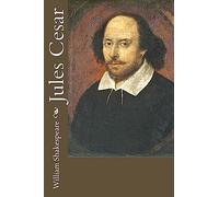 Jules Cesar