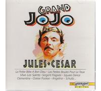 Jules César