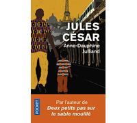 Jules-César