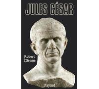 Jules César