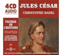 Jules César