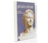 Jules César