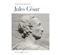 Jules César