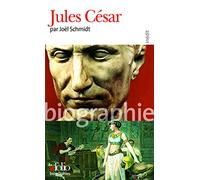 Jules César