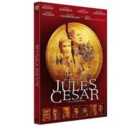 Jules César DVD